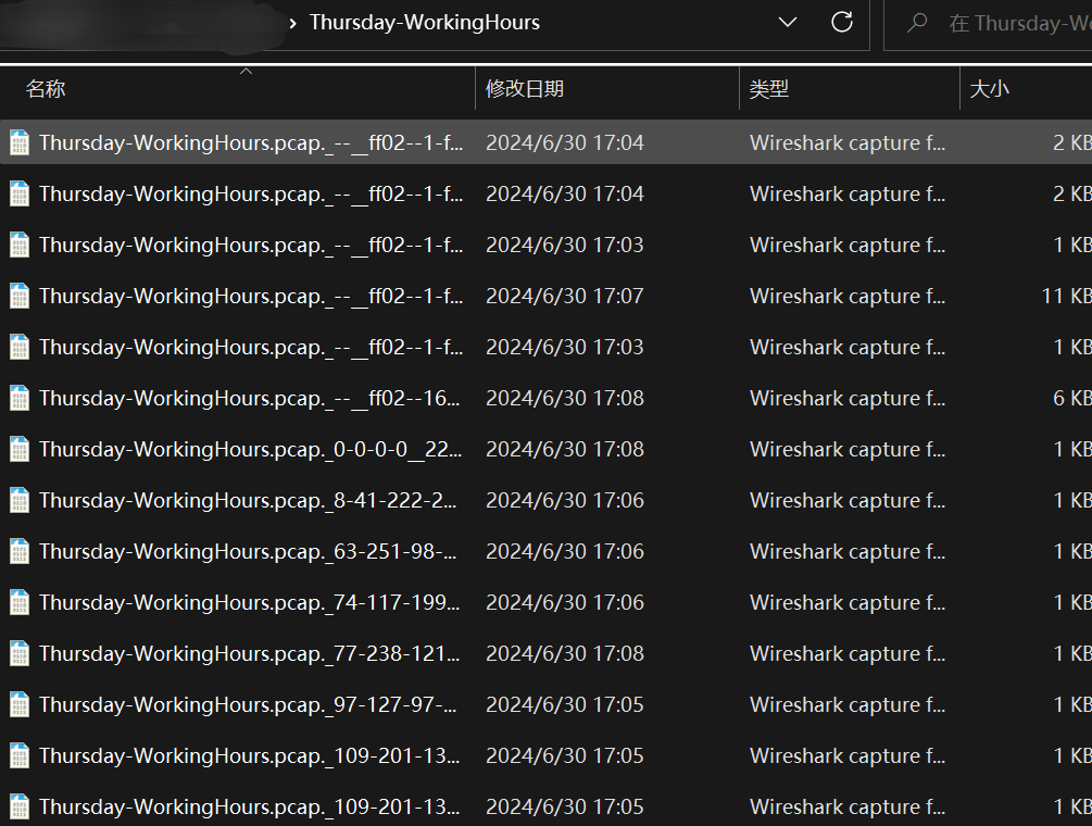 image-20240630171330058