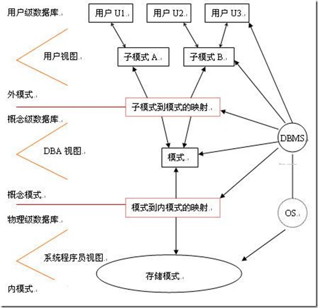 clip_image001