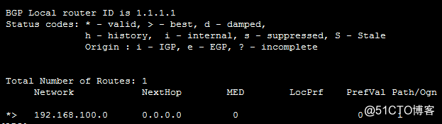 12.png