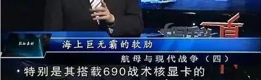 640?wx_fmt=jpeg