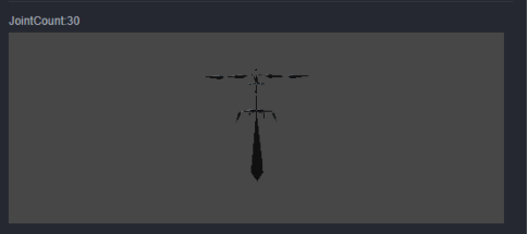 66229e73738359170dc8004ac931f444.png