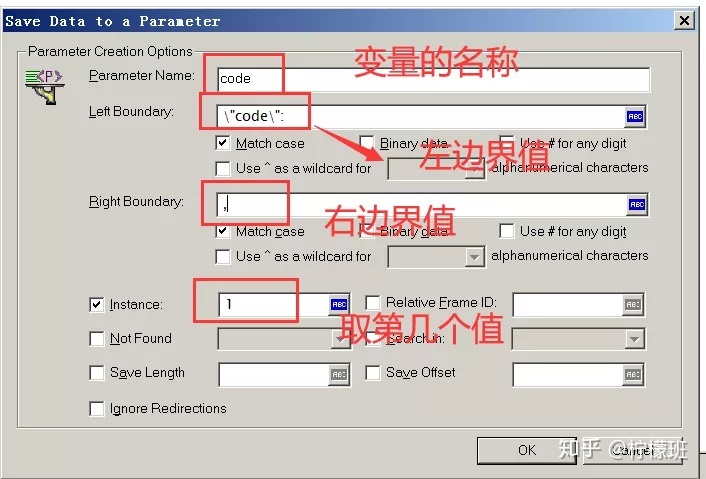 83568a405890d24dd3da41ebc0f4639f.png