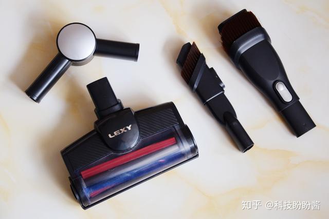 afa2b9502d59fac24a67c45d4e90b7ef.png