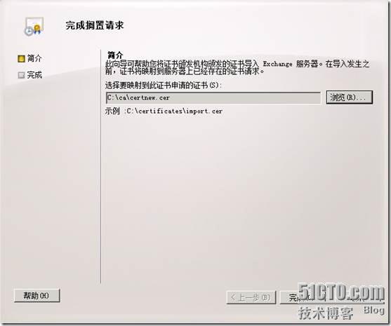 clip_p_w_picpath055