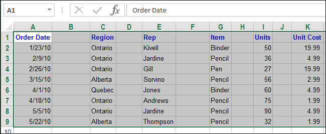 07_selecting_area_for_column_deletion