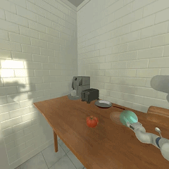 b59f8911aaff269fbc064f984bce1004.gif
