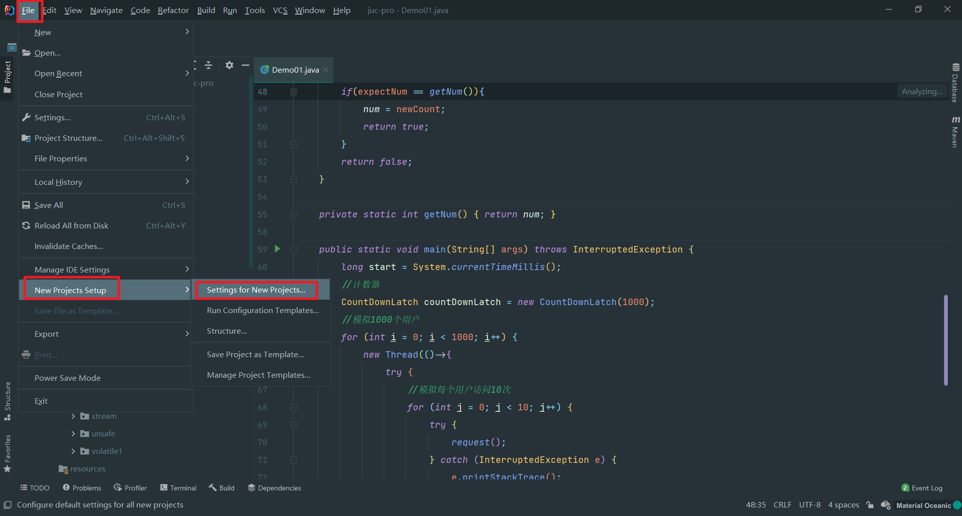 image-20211010220218266