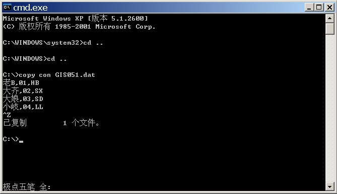 rurl4_b=871502d5a4b0bc84cadf635eaeb05cd51663814a351df877f7c40326b254a136e7864937b03c7c99f0ea29826e5e33747363fd67aab0456250c87d1624f71fcd1d7be965638d5323e255af0fea05e543e043486b