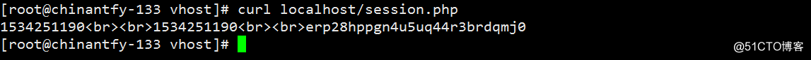 75.Memcached