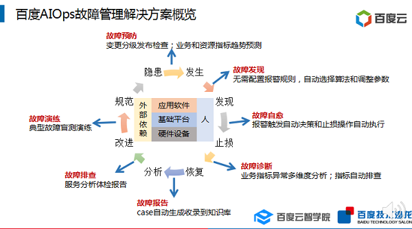 a7afceb22d6e8d328e10f1f657cfba3e.png
