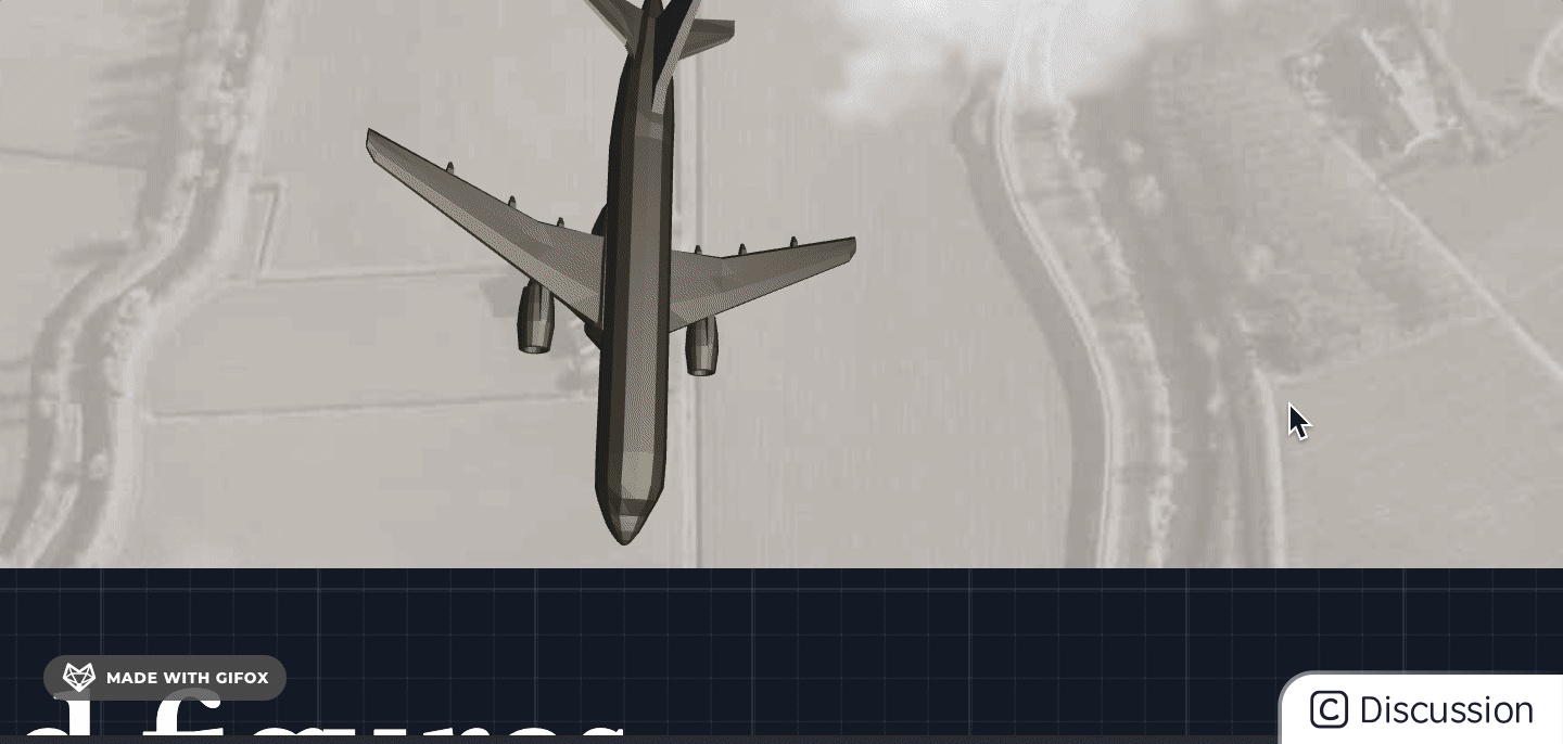 2024-02-02 10.11.43.gif
