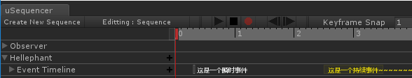 请输入图片描述