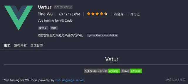 590e1d9ff2caf78d1f75e6d22a898422.png