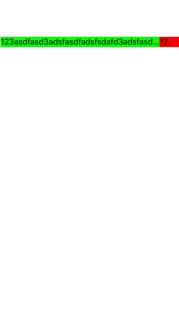 181848_rld1_2604520.png