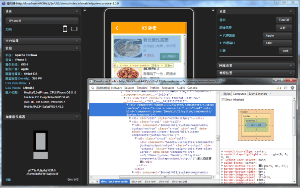 ddb105c94b4912cdb3336e72338119da.png