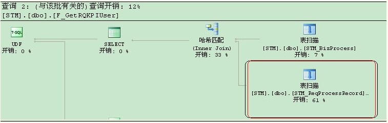 2010090920240570.jpg