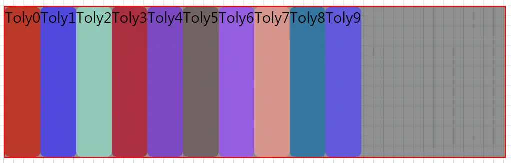 9414344-14b685a317e253ce.png