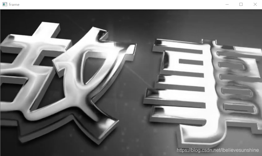 20201224105824249.png?20201124105833