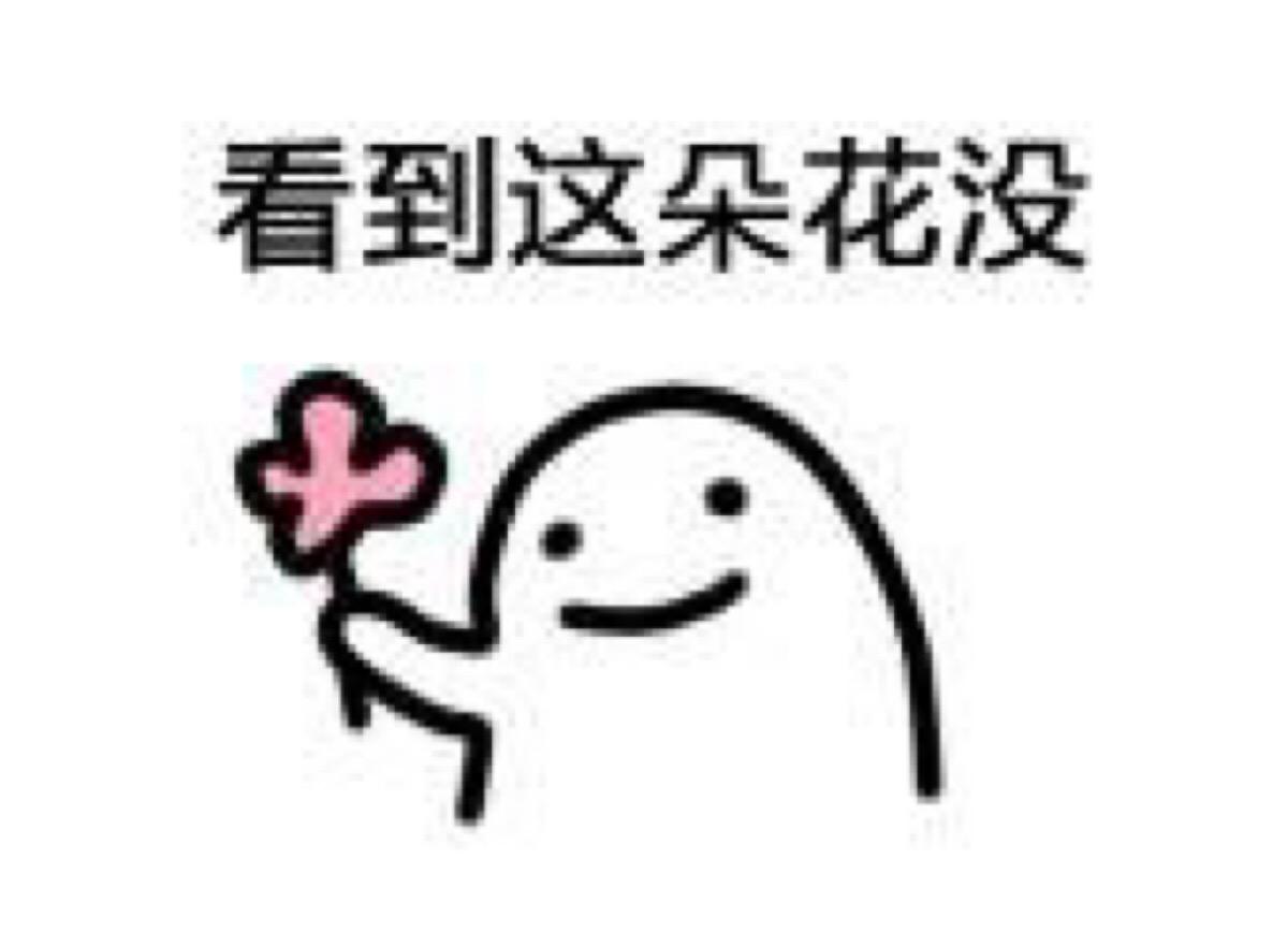star,fork一下嘛