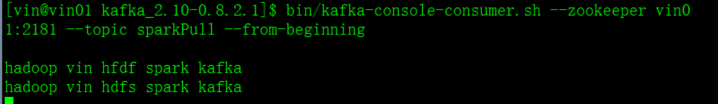 image_1as4fe4b6qb1r2h1u12sgc1kuqn1.png-37.5kB