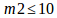 1AaDm3Dvu0yQGAouRUAi3vCIaA21BYAAAAASUVOR