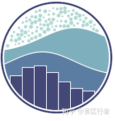 bb9882eb25b52c91976634cfb7bee6af.png