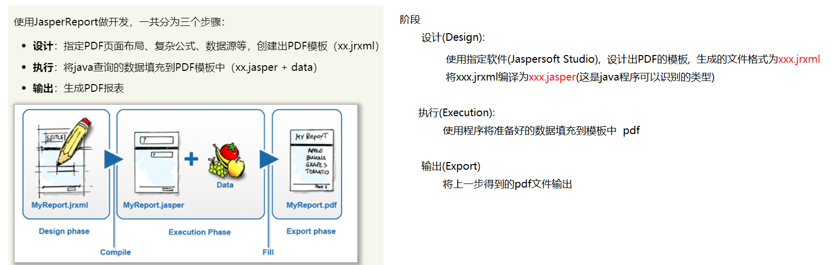 image-20201023150441792