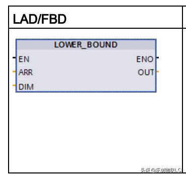 586baaa60e871ef3b8f022e0e6918359.png