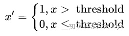 e1450123f714e1c7e6dde7b23dd6bd4f.png
