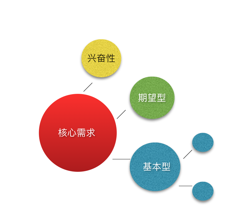 img_4b48e7c7e32b870f595efa3839e9878f.png