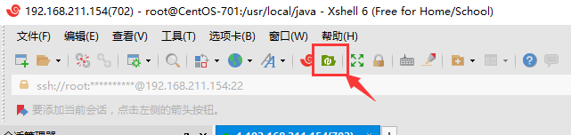 1549915-20190514133342585-304660241.png