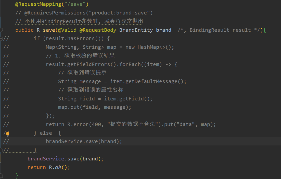 image-20210501231314936