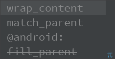 af7f468cf6bf1e581c50b3cc5e273897.png