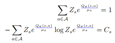 05f4d9dc743a1bf2e7513614598ff216.png