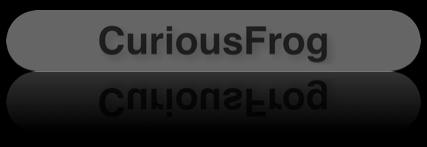 CuriousFrog