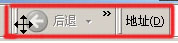 058cee3be2c948f5f1692493b2eaf83d.png