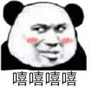 33d4ede6a9a0f95d25907d34d5f062bf.png