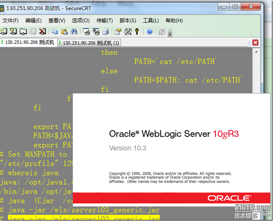 d649184aec2af6ef67cbd779c8f9d11b.png