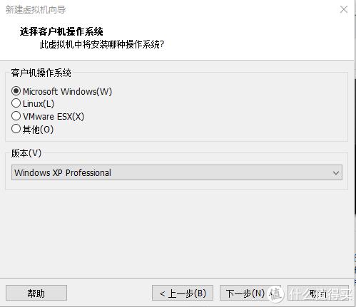 89cf5bc29cc08298f28330986f922963.png