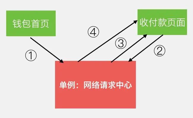 e97e0956ecce6022e504db7e2a189a04.png