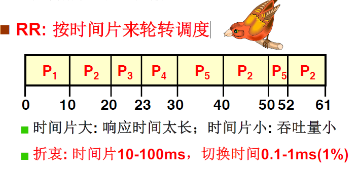 image-20221018235624776