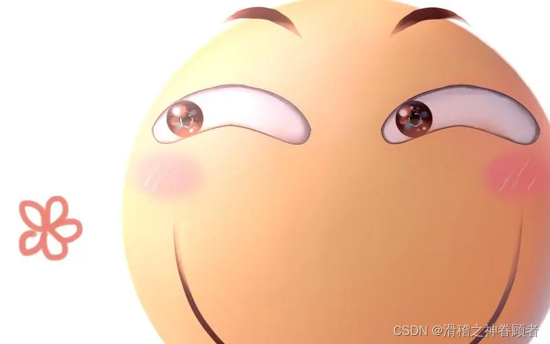 0043e0ffc2fa494c8ba6ea472ed59f70.png