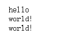 5b426fdad38a9.png