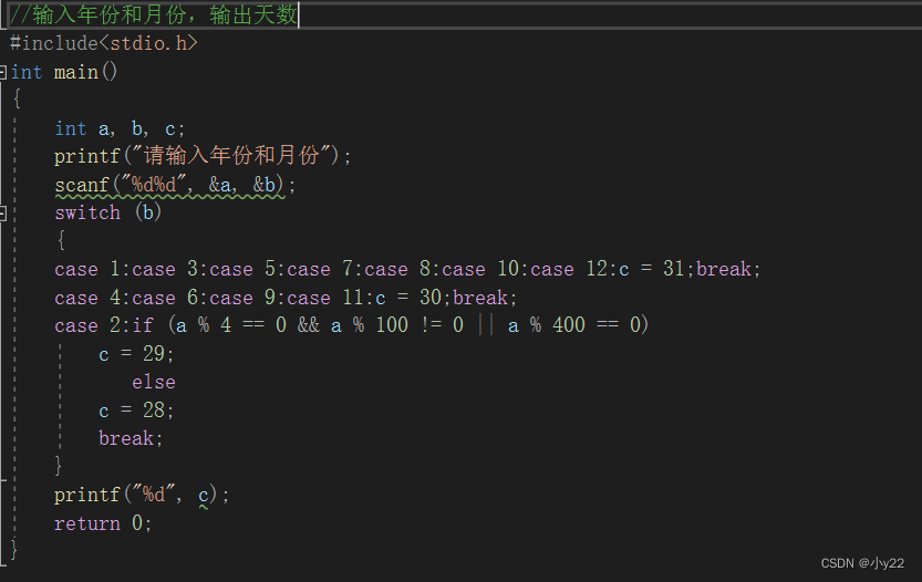 00d8b51104c54113867878c0c4947548.png