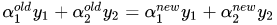 074c4a1eec45b1c976ded7e9da07e740.png
