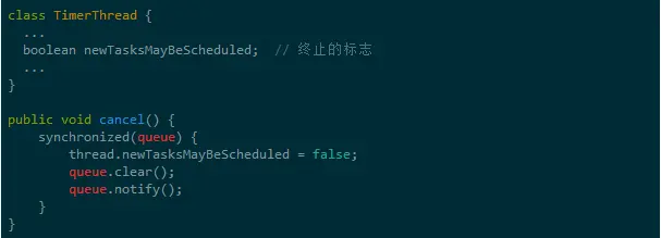 webp