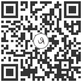 1322987-20180609215236023-1584164788.png