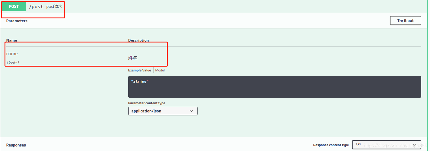 [外链图片转存失败,源站可能有防盗链机制,建议将图片保存下来直接上传(img-1U0jjmC3-1589729019290)(C:\Users\333\AppData\Roaming\Typora\typora-user-images\1587134050681.png)]