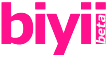 biyii_logo.jpg