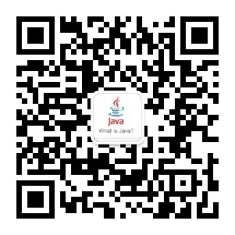 请大家多多支持